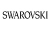 スワロフスキー