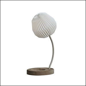 テーブルライト