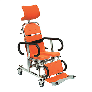 シャワーキャリー