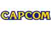 カプコン