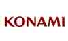 コナミ