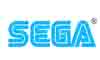 セガ