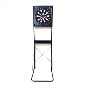 DARTSLIVE-200S