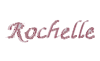 Rochelle