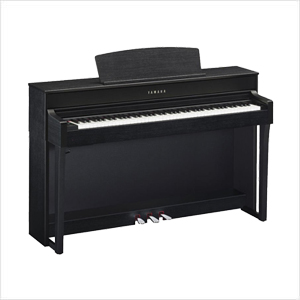 Clavinova