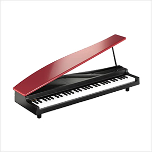 Pianos-for-fun