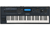 Kurzweil