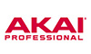 AKAI Professional