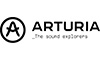 Arturia
