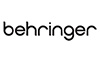Behringer