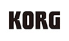 KORG
