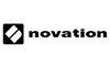 Novation