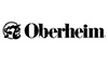 Oberheim