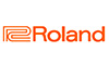 Roland