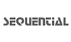 Sequential