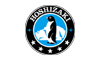 HOSHIZAKI