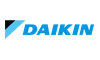 DAIKIN