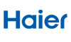 Haier