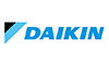DAIKIN