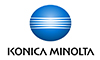 KONICA MINOLTA