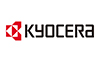 KYOCERA