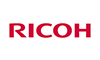 RICOH