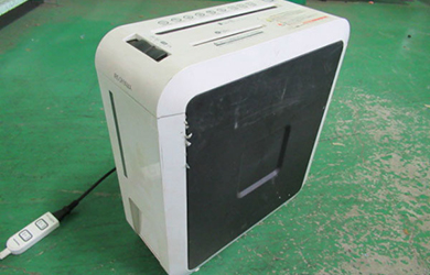 売りたいモノをまとめて提示