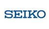 セイコー