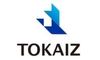 トカイズ