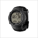 SUUNTO