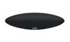 Bowers & Wilkins