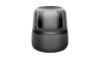 Harman Kardon