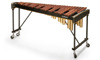 Korogi Xylophone