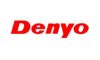 デンヨー