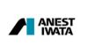 アネスト岩田