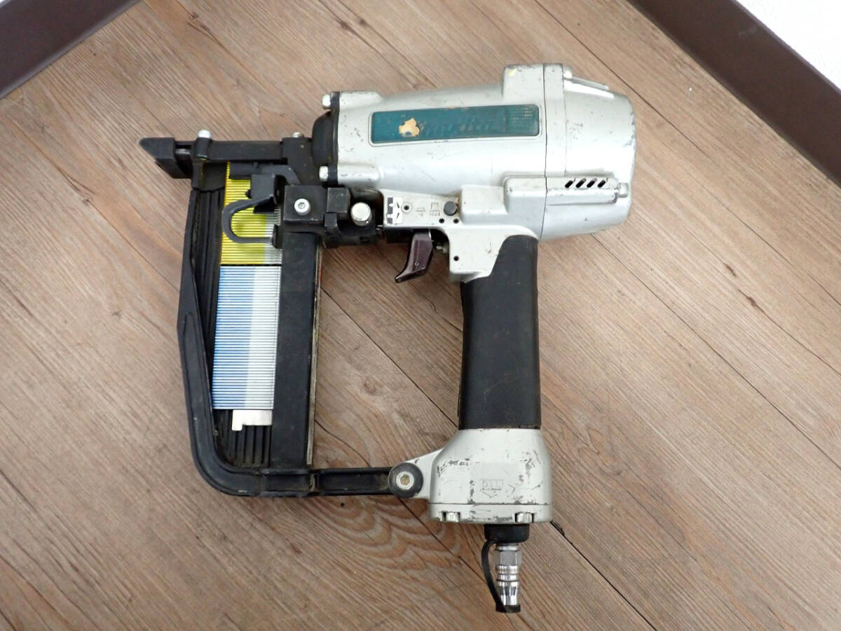 他に売りたいもの