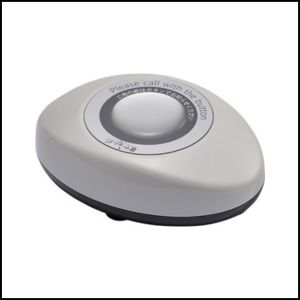 パシフィック湘南 ソネット君