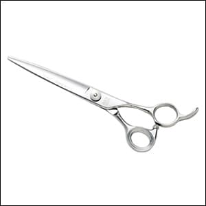 シザー・セニング