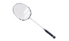 Babolat