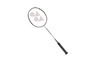 YONEX