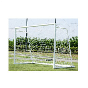 サッカーゴール