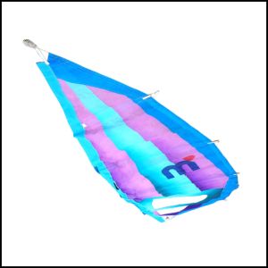 セイル