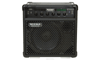 MESA BOOGIE