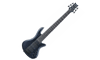 Schecter