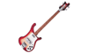 Rickenbacker