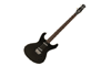 Danelectro