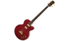 Epiphone