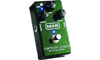 MXR