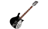 Rickenbacker