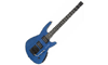 Steinberger